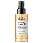 L'oreal Professional Absolute Repair Oil 90ML